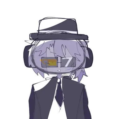 Profile image of チャンス