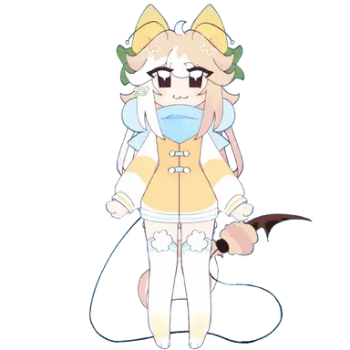 Profile image of グレーリンフラワー