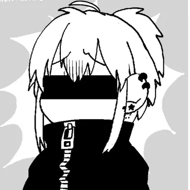 Profile image of Kenzie
