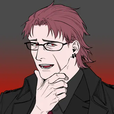 Profile image of Gabe
