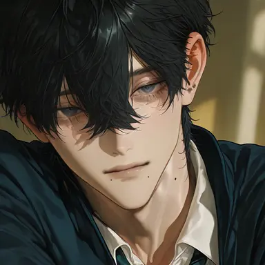 Profile image of 誠二郎