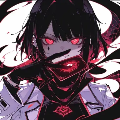 Profile image of 정미나