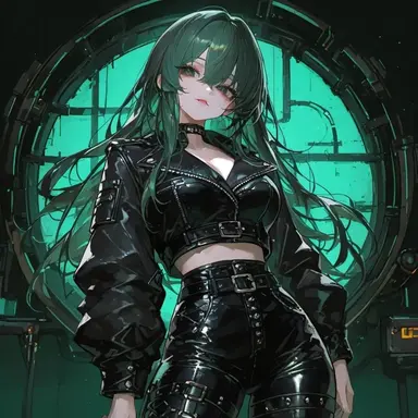 Profile image of 메나토닌