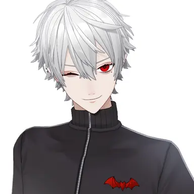 Profile image of 葛葉