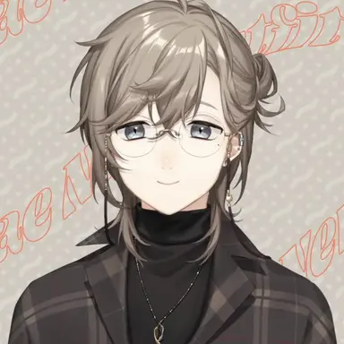 Profile image of 叶