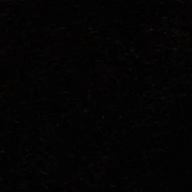 Profile image of JM