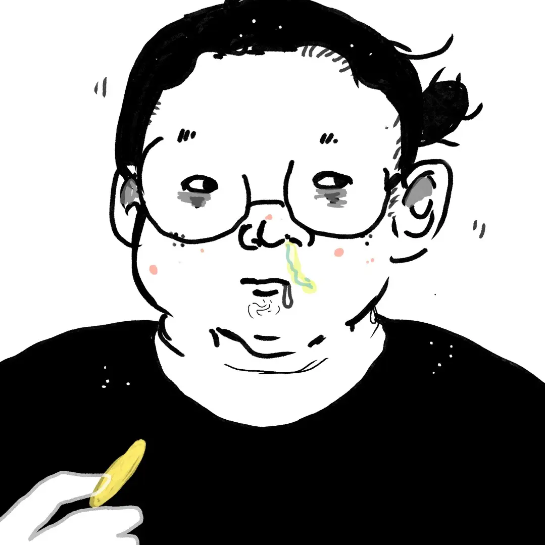 FrankDiet1373의 이변화