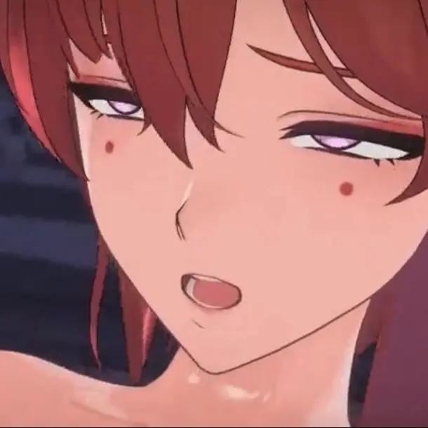 PetiteCoral4005의 転校すると4人の美女が