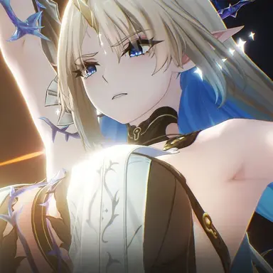 Profile image of ドリス