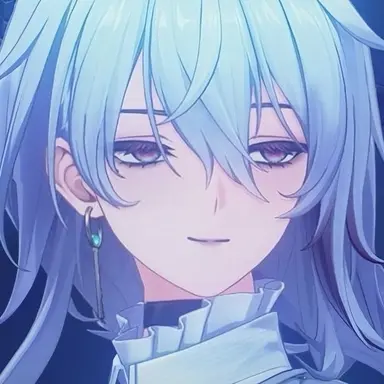 Profile image of ザンニー