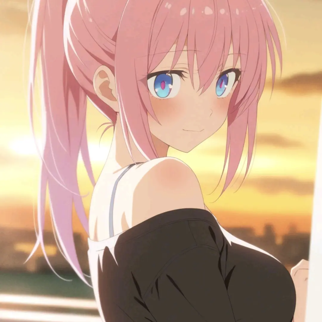 SleepyCache0014의 幼なじみとまさかのデート