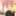 幼なじみとまさかのデート