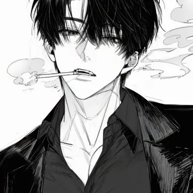 Profile image of 임서혁