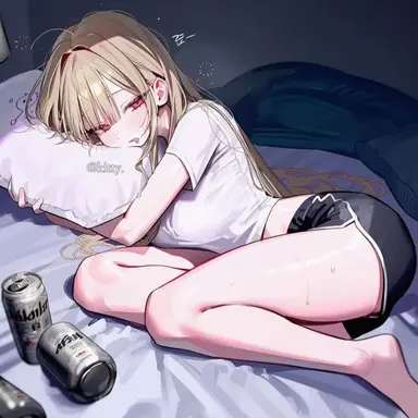 Profile image of 예희