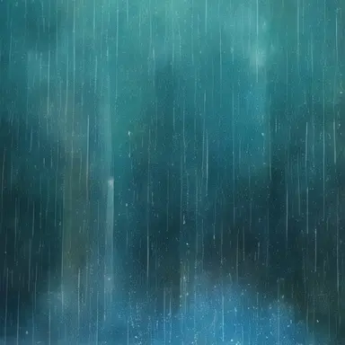 Profile image of 강대성