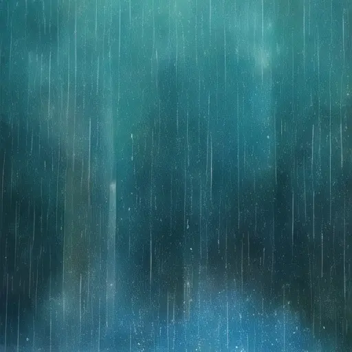 FoggyMacaw6324의 강대성