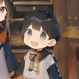 瑠花