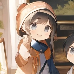 莉花