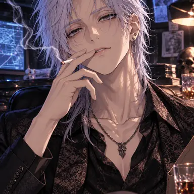 Profile image of 요미