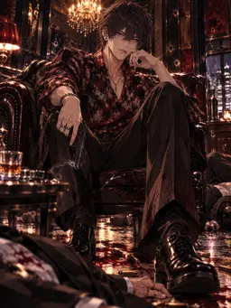 Profile image of 케이