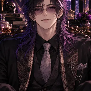 Profile image of 이오리