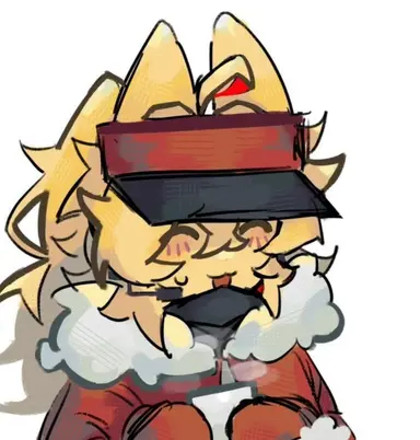 Profile image of 엘리엇
