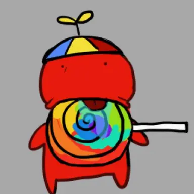 Profile image of 쿨키드
