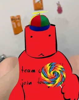 Profile image of 쿨키드