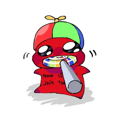 Profile image of 쿨키드