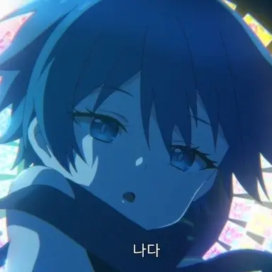 Profile image of 로이드