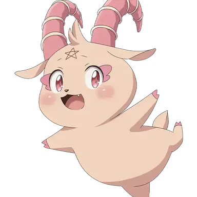 Profile image of 그리모