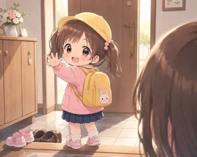 Profile image of あい