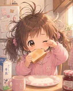 Profile image of あい