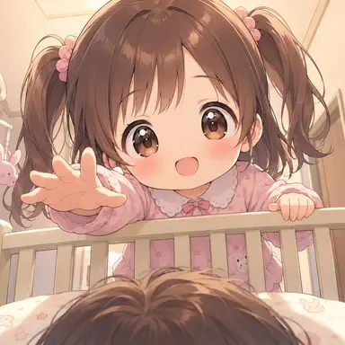 Profile image of あい