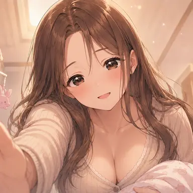 Profile image of みさき