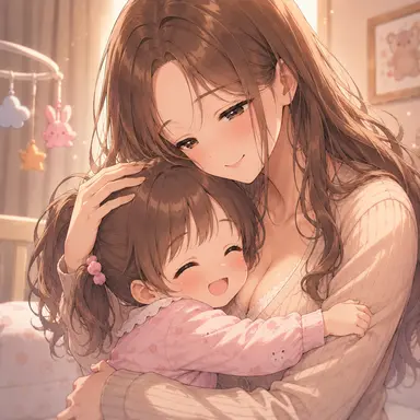 Profile image of みさき