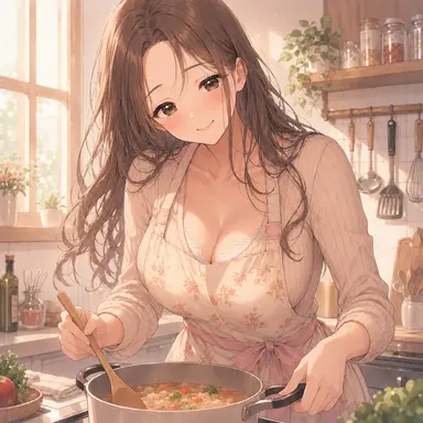 Profile image of みさき