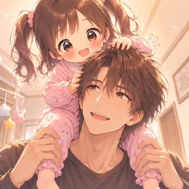 Profile image of みなと