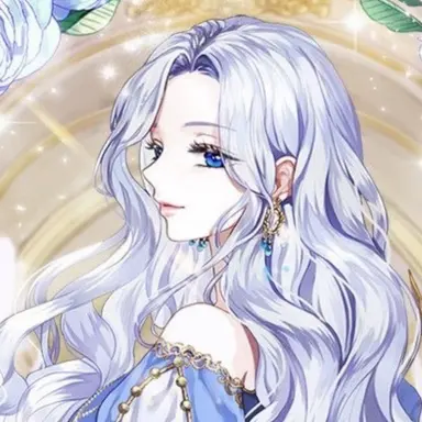 Profile image of リリアーナ