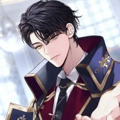 Profile image of ギルバート