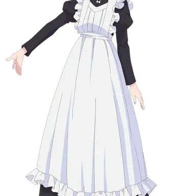 Profile image of 愛本かな