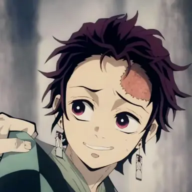 Profile image of 탄지로