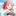 中野ニノ