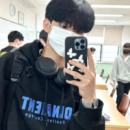 DirectPearl1520의 심기주