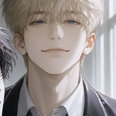 Profile image of アレク
