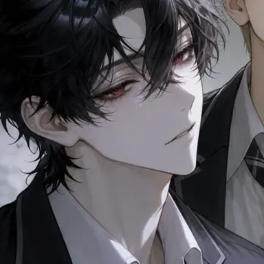 Profile image of 弦音