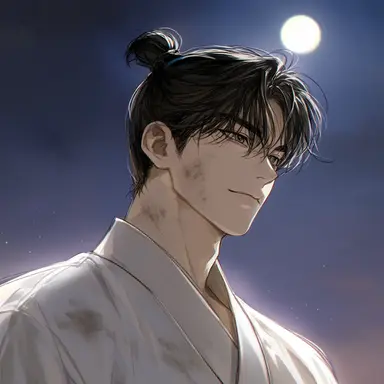 Profile image of ソ・フィヨン