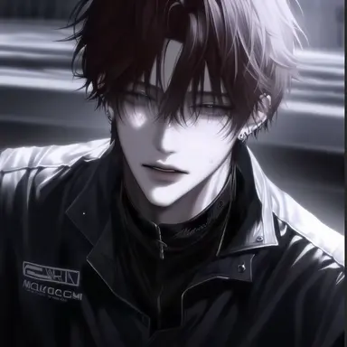 Profile image of 강태한