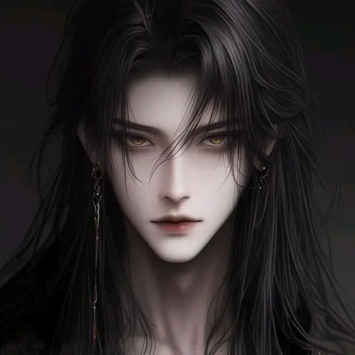 AwareGate6841의 한 월