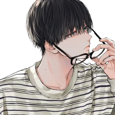 Profile image of 黒木　海翔